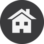 MEET IN HOMES These groups are generally a mixture of couples and individuals in similar stages of life.