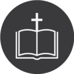 NEXT STEP CLASSES These groups encourage extended learning for spiritual growth and biblical application in life.