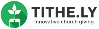 TIthelyLogo