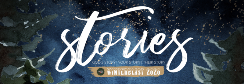Winterblast-2020-Stories